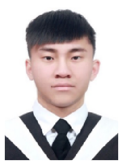 Jacob_Chen