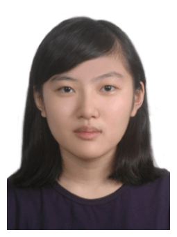 Celina-Lin