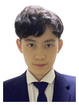 Hsi-Wei_Chou